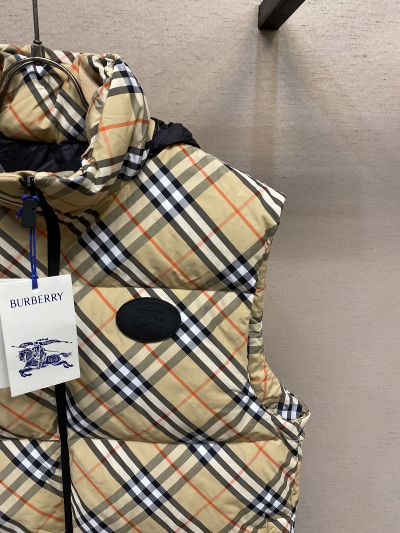 Bv*b*rry down jackets